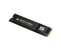 GOODRAM 2TB M.2 PCIe Gen5 NVMe IRDM PRO Gen 5 - 1290365 - zdjęcie 1